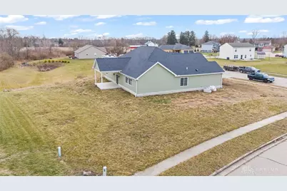 9907 Barnum Road, Piqua, OH 45356 - Photo 7