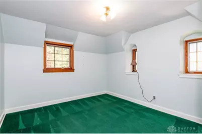 519 Shafor Boulevard, Oakwood, OH 45419 - Photo 29