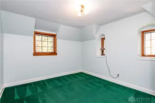 519 Shafor Blvd, Oakwood, OH 45419 - Photo 29