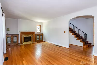 519 Shafor Boulevard, Oakwood, OH 45419 - Photo 13