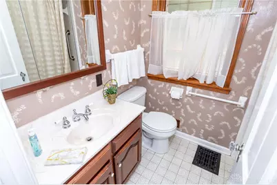 519 Shafor Boulevard, Oakwood, OH 45419 - Photo 41