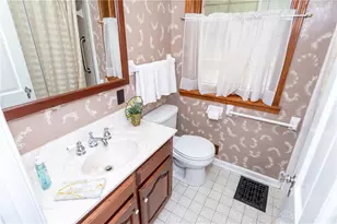 519 Shafor Blvd, Oakwood, OH 45419 - Photo 41