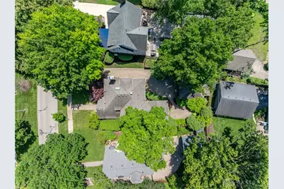 519 Shafor Boulevard, Oakwood, OH 45419 - Photo 61