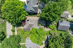 519 Shafor Blvd, Oakwood, OH 45419 - Photo 61