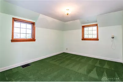 519 Shafor Boulevard, Oakwood, OH 45419 - Photo 31