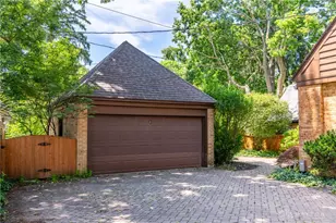 519 Shafor Blvd, Oakwood, OH 45419 - Photo 55
