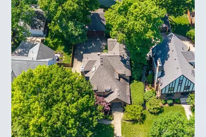 519 Shafor Boulevard, Oakwood, OH 45419 - Photo 67