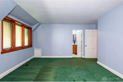 519 Shafor Boulevard, Oakwood, OH 45419 - Photo 35