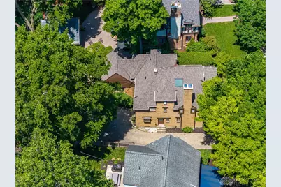 519 Shafor Boulevard, Oakwood, OH 45419 - Photo 65