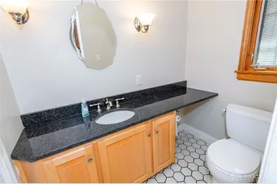 519 Shafor Boulevard, Oakwood, OH 45419 - Photo 27