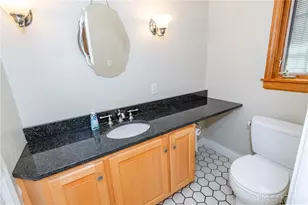 519 Shafor Blvd, Oakwood, OH 45419 - Photo 27