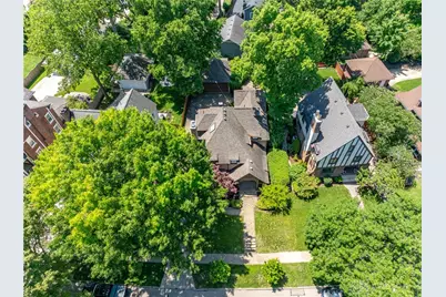 519 Shafor Boulevard, Oakwood, OH 45419 - Photo 59