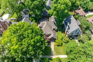 519 Shafor Blvd, Oakwood, OH 45419 - Photo 59