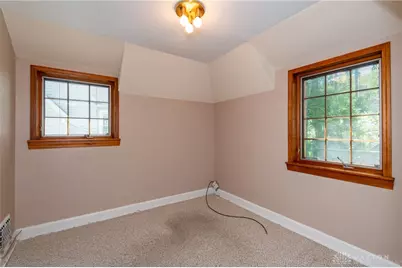 519 Shafor Boulevard, Oakwood, OH 45419 - Photo 39