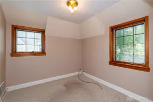 519 Shafor Blvd, Oakwood, OH 45419 - Photo 39