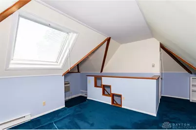 519 Shafor Boulevard, Oakwood, OH 45419 - Photo 45