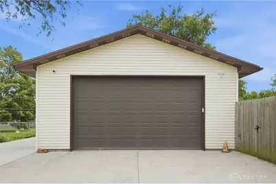 710 Bonnycastle Avenue, Englewood, OH 45322 - Photo 55