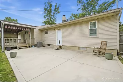 710 Bonnycastle Avenue, Englewood, OH 45322 - Photo 45