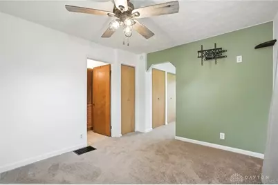 710 Bonnycastle Avenue, Englewood, OH 45322 - Photo 21