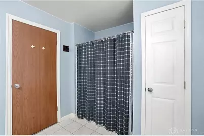 710 Bonnycastle Avenue, Englewood, OH 45322 - Photo 27