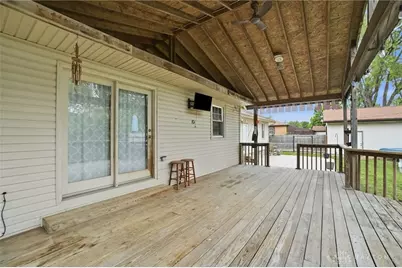 710 Bonnycastle Avenue, Englewood, OH 45322 - Photo 41