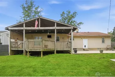 710 Bonnycastle Avenue, Englewood, OH 45322 - Photo 37