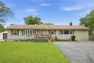 710 Bonnycastle Ave, Englewood, OH 45322 - Photo 1