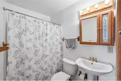 710 Bonnycastle Avenue, Englewood, OH 45322 - Photo 23