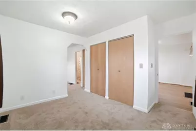 710 Bonnycastle Avenue, Englewood, OH 45322 - Photo 19