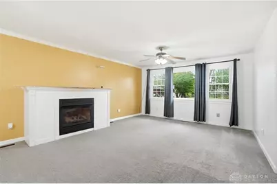 710 Bonnycastle Avenue, Englewood, OH 45322 - Photo 11