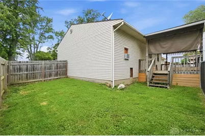 710 Bonnycastle Avenue, Englewood, OH 45322 - Photo 47