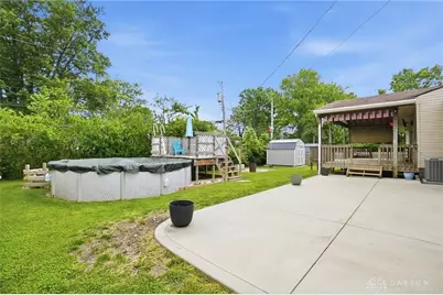 710 Bonnycastle Avenue, Englewood, OH 45322 - Photo 39