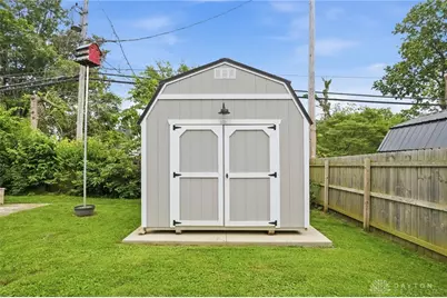 710 Bonnycastle Avenue, Englewood, OH 45322 - Photo 57