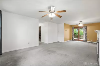 710 Bonnycastle Avenue, Englewood, OH 45322 - Photo 13