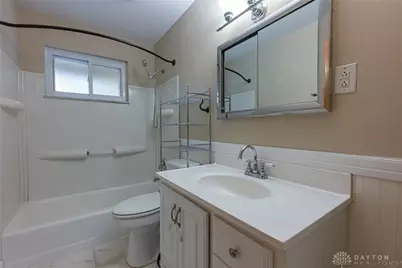2309 Whitlock Place, Kettering, OH 45420 - Photo 13