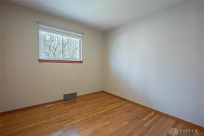 2309 Whitlock Place, Kettering, OH 45420 - Photo 11