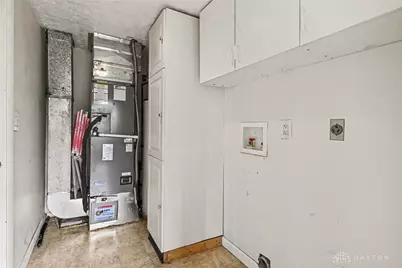 10060 Village Tree Court, Miamisburg, OH 45342 - Photo 25
