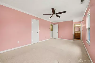 10060 Village Tree Court, Miamisburg, OH 45342 - Photo 19