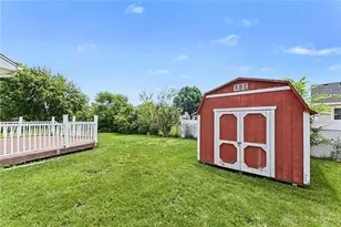 10060 Village Tree Ct, Miamisburg, OH 45342 - Photo 23