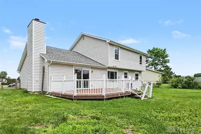 10060 Village Tree Court, Miamisburg, OH 45342 - Photo 15