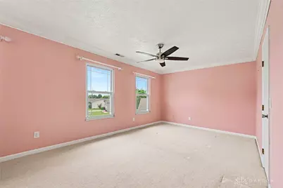 10060 Village Tree Court, Miamisburg, OH 45342 - Photo 29