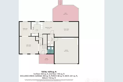 10060 Village Tree Court, Miamisburg, OH 45342 - Photo 33