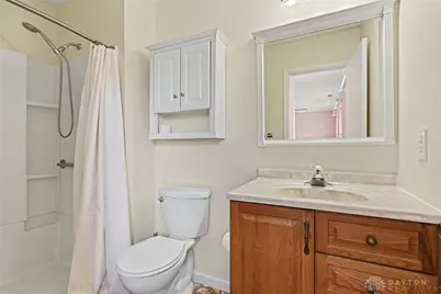 10060 Village Tree Court, Miamisburg, OH 45342 - Photo 5