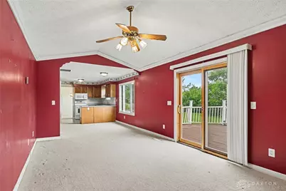 10060 Village Tree Court, Miamisburg, OH 45342 - Photo 13