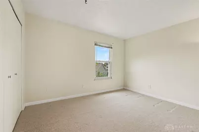10060 Village Tree Court, Miamisburg, OH 45342 - Photo 21