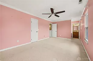 10060 Village Tree Ct, Miamisburg, OH 45342 - Photo 17