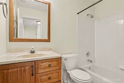 10060 Village Tree Court, Miamisburg, OH 45342 - Photo 35