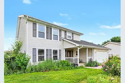 10060 Village Tree Court, Miamisburg, OH 45342 - Photo 3