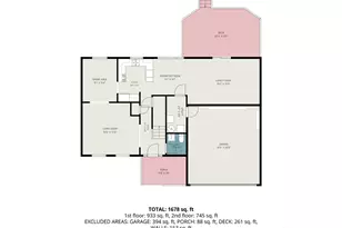 10060 Village Tree Ct, Miamisburg, OH 45342 - Photo 29