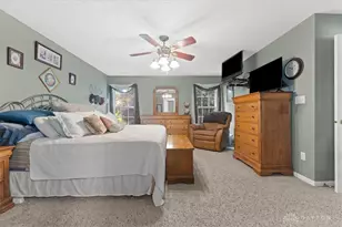 2942 Whispering, Beavercreek, OH 45431 - Photo 7
